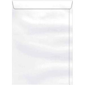 SOBRE REVISTA BLANCO 250x353 mm SCRITY