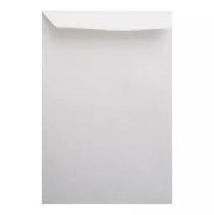 SOBRE REVISTA BLANCO 229x324 mm SCRITY