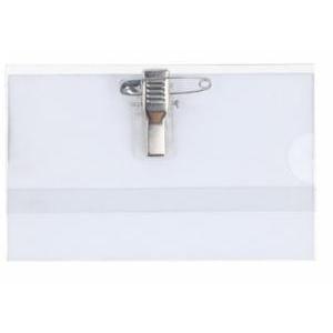 SOLAPERO PLUS OFFICE HORIZONTAL 54 x 88 mm x 50 unidades