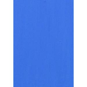 Azul Real