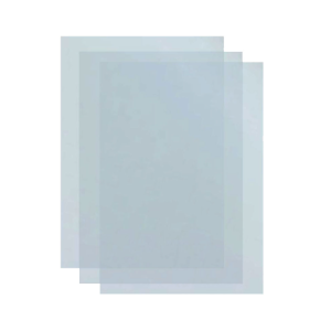Transparente