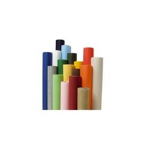 TELA TNT 1.4 MTS X 50 MTS.