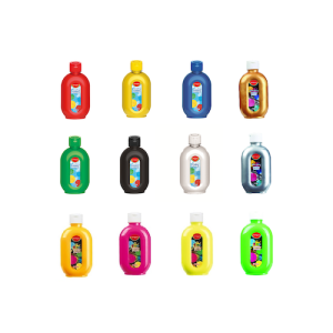 TEMPERA KEYROAD x 300 ml
