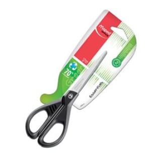 TIJERA MAPED 17 cm ESSENTIALS