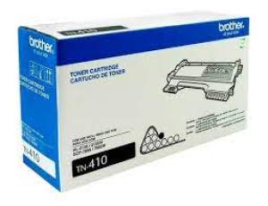 TONER BROTHER TN410 ORIGINAL