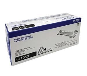 TONER BROTHER TN 1060 ORIGINAL