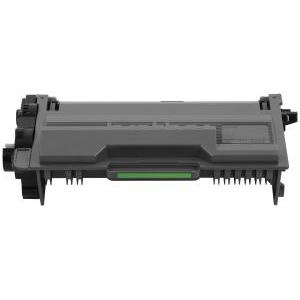 TONER BROTHER TN 3429 ORIGINAL
