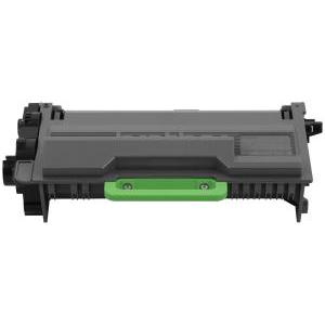 TONER BROTHER TN 3479 ORIGINAL