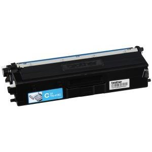 TONER BROTHER TN 419 COLOR ORIGINAL