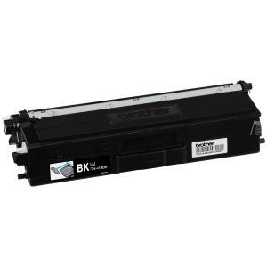 TONER BROTHER TN 419 NEGRO ORIGINAL