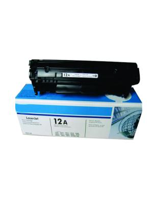 TONER HP 12A