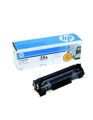 TONER HP 35A