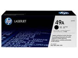 TONER HP 49A