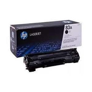 TONER HP 283A  ORIGINAL