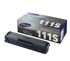 TONER SAMSUNG 111 S ORIGINAL