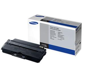 TONER SAMSUNG 115 L ORIGINAL