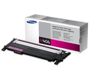 TONER SAMSUNG M406S MAGENTA