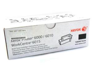 TONER XEROX 106RO1634 PHASER 6015